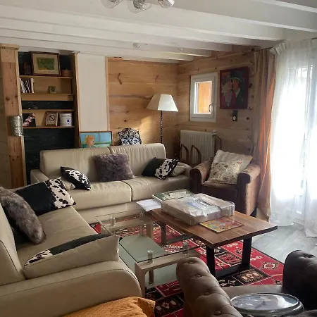 2 Bedroom 2 Bathrooms Sleeping 8 Apartment Formiguères